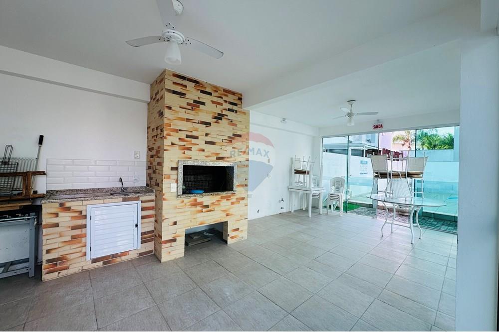 Apartamento - Venda - Florianópolis , Santa Catarina - IMG_2812.jpg - 590441074-5