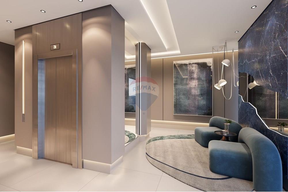 Apartamento - Venda - Porto Belo , Santa Catarina - 7cd13086-27a6-4127-b011-b85f326a8f7c.jpeg - 590321003-89