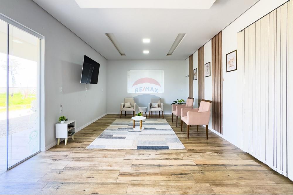 Chácara / Sítio / Fazenda - Venda - Araranguá , Santa Catarina - IMG_9563.jpg - Loft - 590311016-47