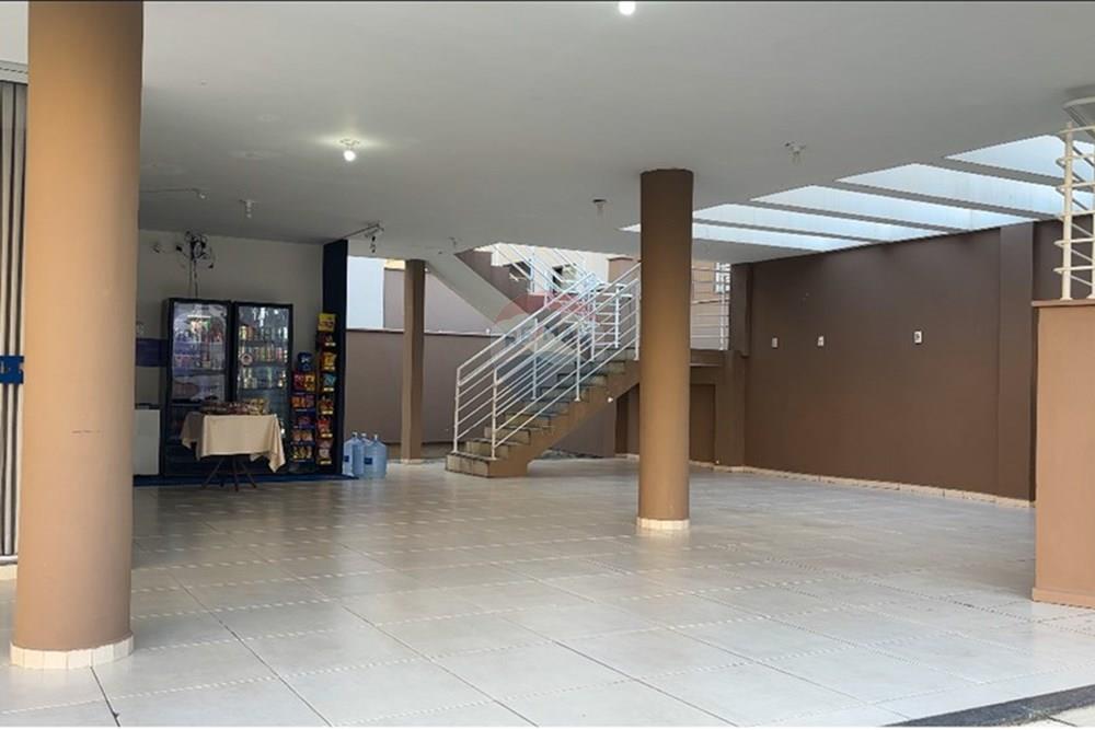 Apartamento - Venda - Tubarão , Santa Catarina - IMG_9725.jpg - 590461004-26