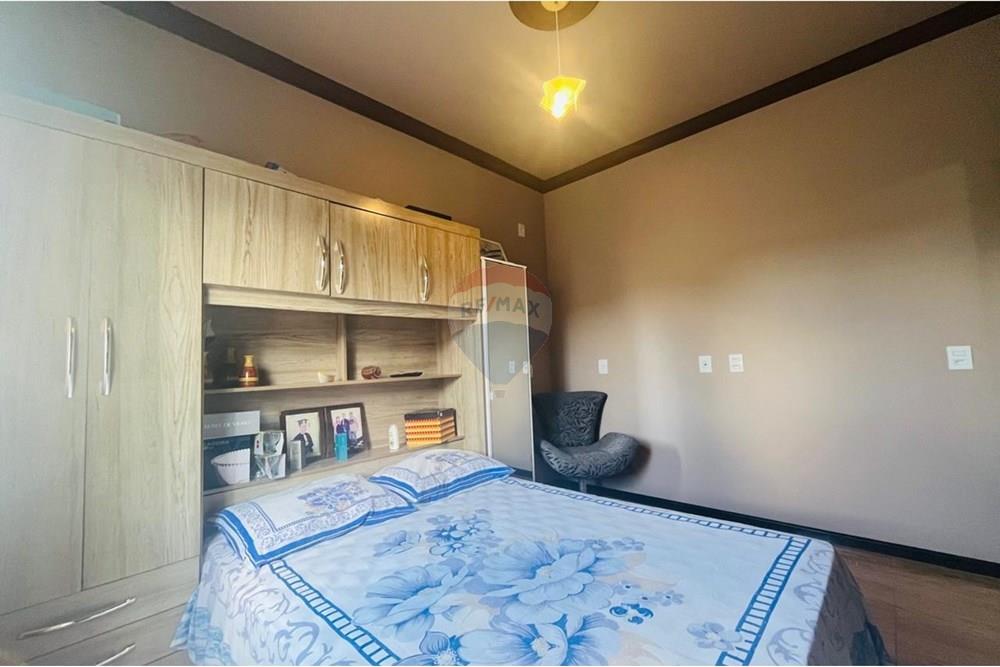 Casa - Venda - Penha , Santa Catarina - quarto s2.jpg - 590091044-49