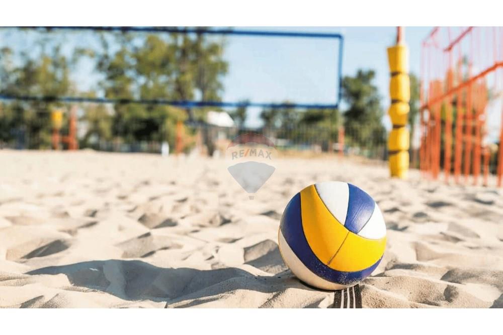 Apartamento - Venda - Florianópolis , Santa Catarina - donno-imoveis-gran-malltech-04.jpg - 590511001-54