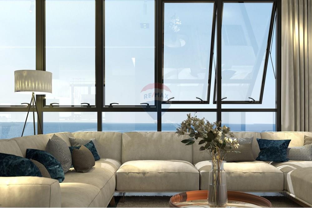 Apartamento - Venda - Itajaí , Santa Catarina - 30.jpeg - 590321047-21