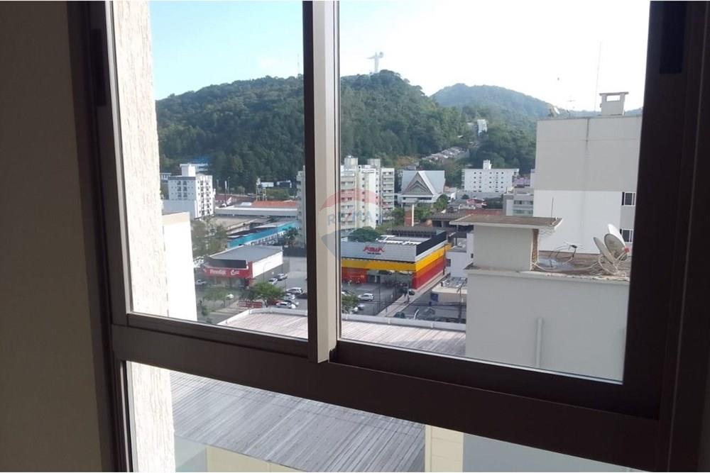 Apartamento - Venda - Balneário Camboriú , Santa Catarina - Apartamento014(1).jpg - 590511004-33
