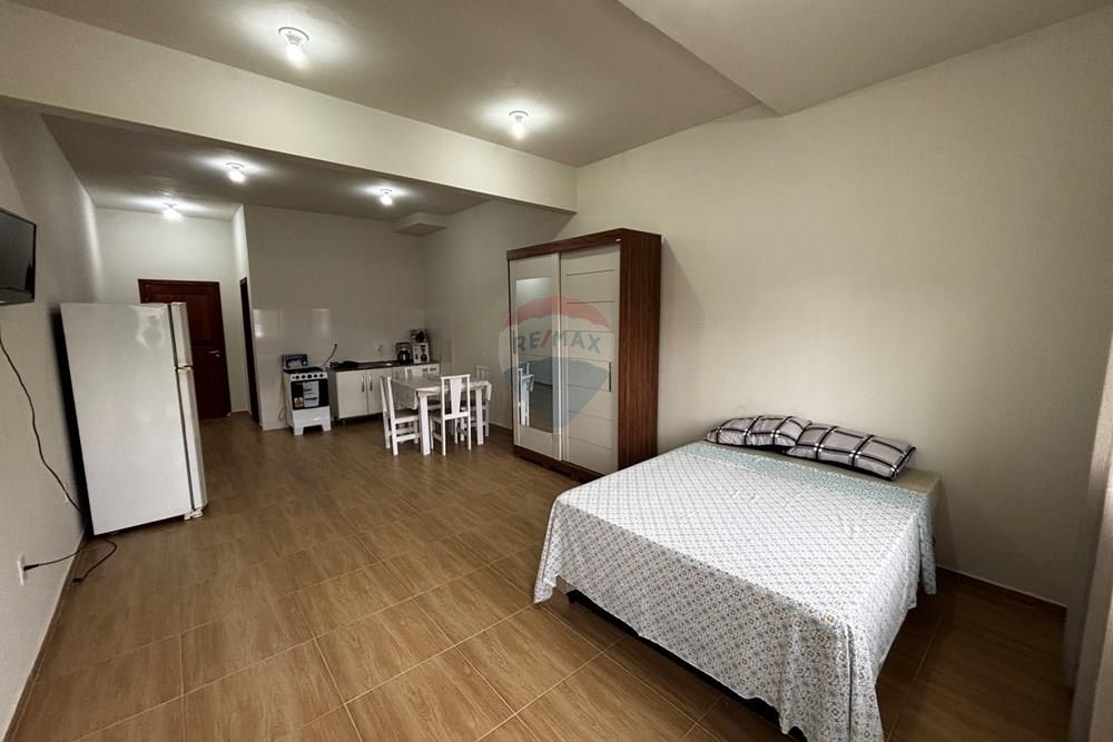 Apartamento - Alugar - Florianópolis , Santa Catarina - IMG_0806.JPG - 590511002-61