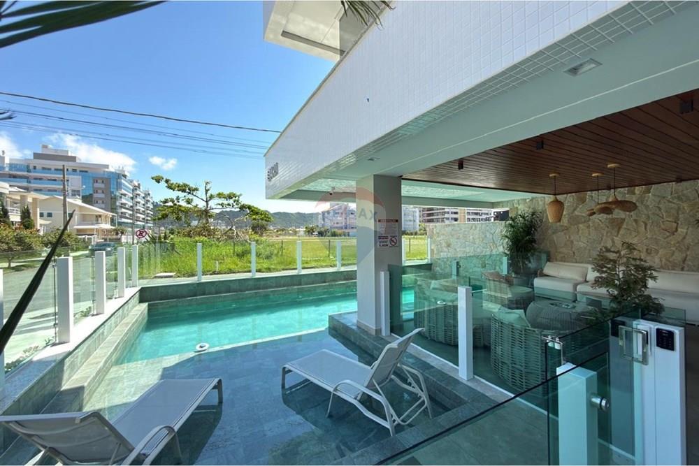 Apartamento - Venda - Governador Celso Ramos , Santa Catarina - WhatsApp Image 2026-03-21 at 12.10.19 (1).jpeg - 590131002-54