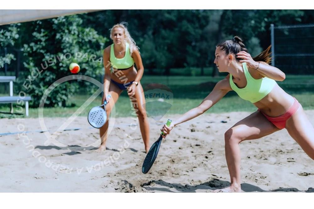 Apartamento - Venda - Porto Belo , Santa Catarina - Imagen de WhatsApp 2025-10-06 a las 20.50.57_61ab5be3.jpg - 590551002-10