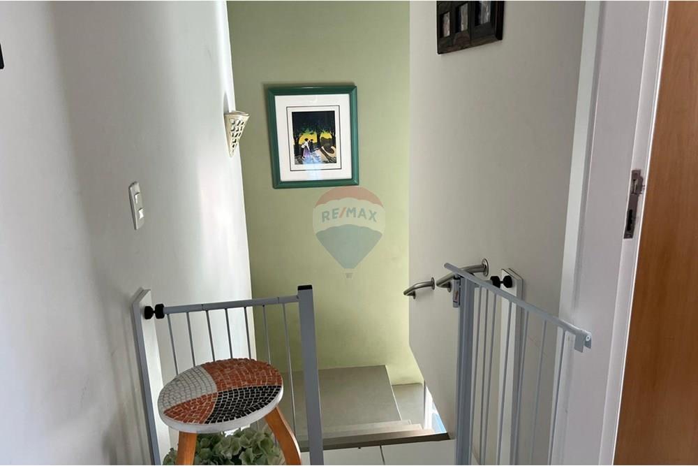 Casa - Venda - Navegantes , Santa Catarina - Imagem do WhatsApp de 2025-10-16 à(s) 20.16.26_c0ba8620.jpg - 590091044-60