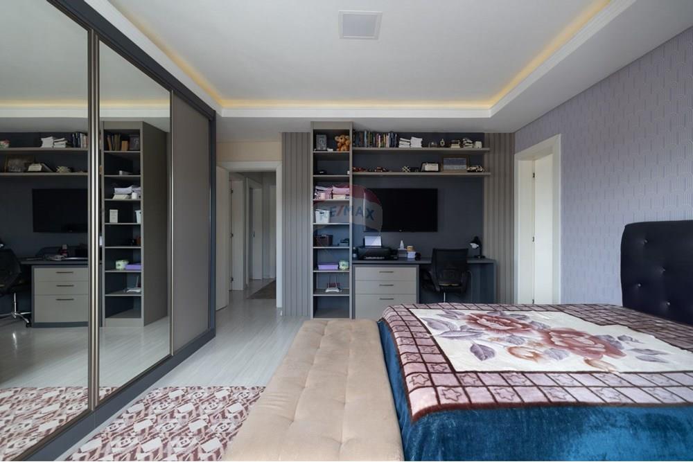 Casa - Venda - Lages , Santa Catarina - Imagem do WhatsApp de 2025-02-27 à(s) 18.18.50_8d5f88ae.jpg - 590071023-34