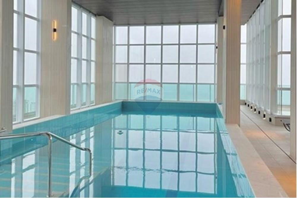 Apartamento - Alugar - Itajaí , Santa Catarina - L_25de9356-6da7-49c3-a1f8-b10034218695.jpg - 590231138-55