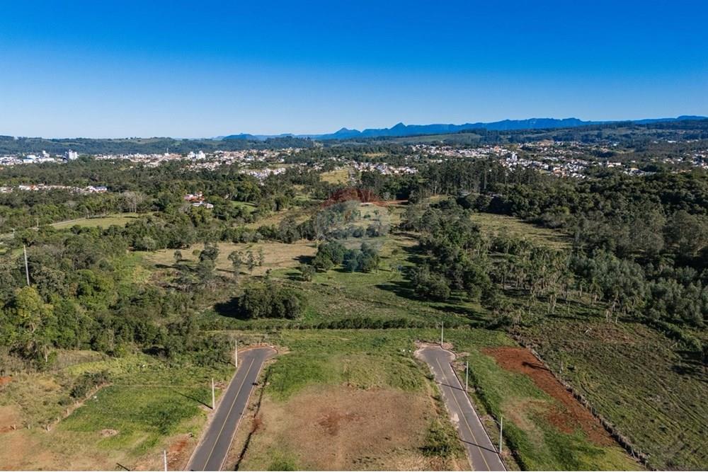 Terreno - Venda - Criciúma , Santa Catarina - WhatsApp Image 2025-06-29 at 18.23.48 (1).jpeg - 590311031-3