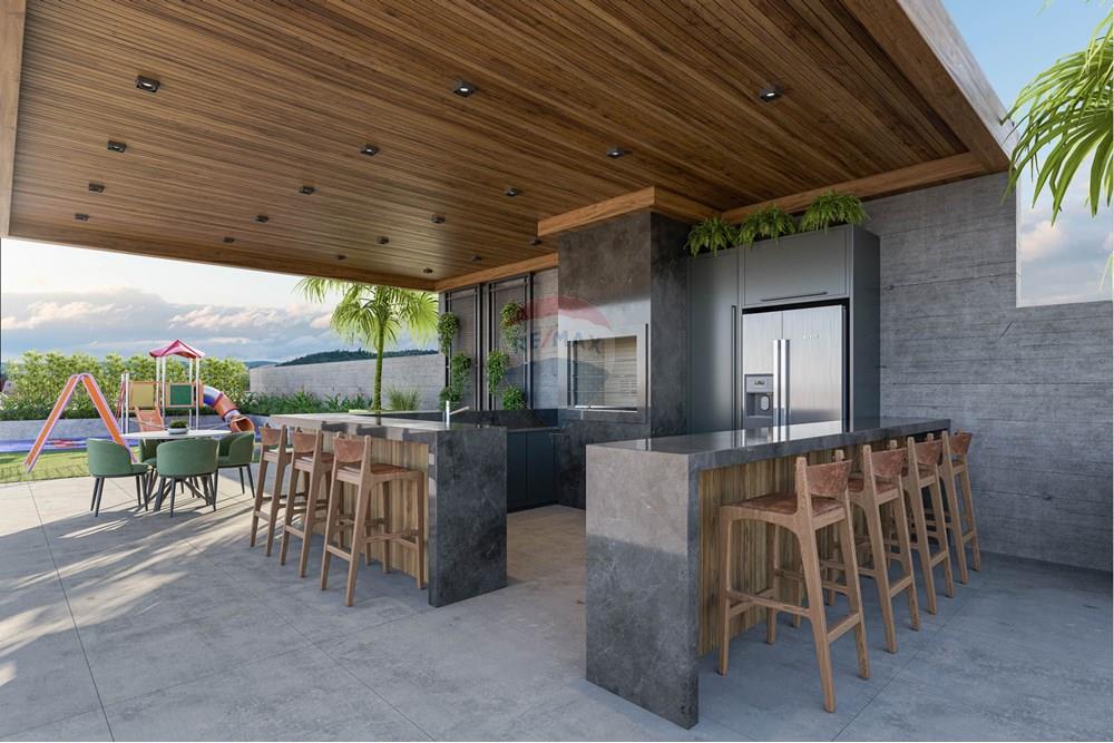 Apartamento - Venda - Itapema , Santa Catarina - 1673636953130_4116bee2-41f8-454f-9c6c-fd0ccf742f47.jpg - 590551010-15