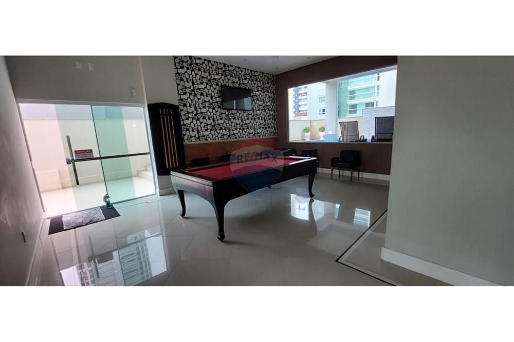 Apartamento - Venda - Itapema , Santa Catarina - WhatsApp Image 2025-04-15 at 15.10.57 (1).jpeg - 590151039-11