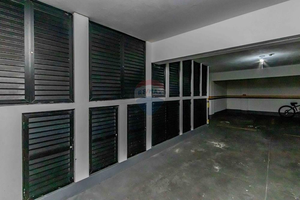 Apartamento - Venda - Balneário Camboriú , Santa Catarina - img-34.jpg - 590531044-6