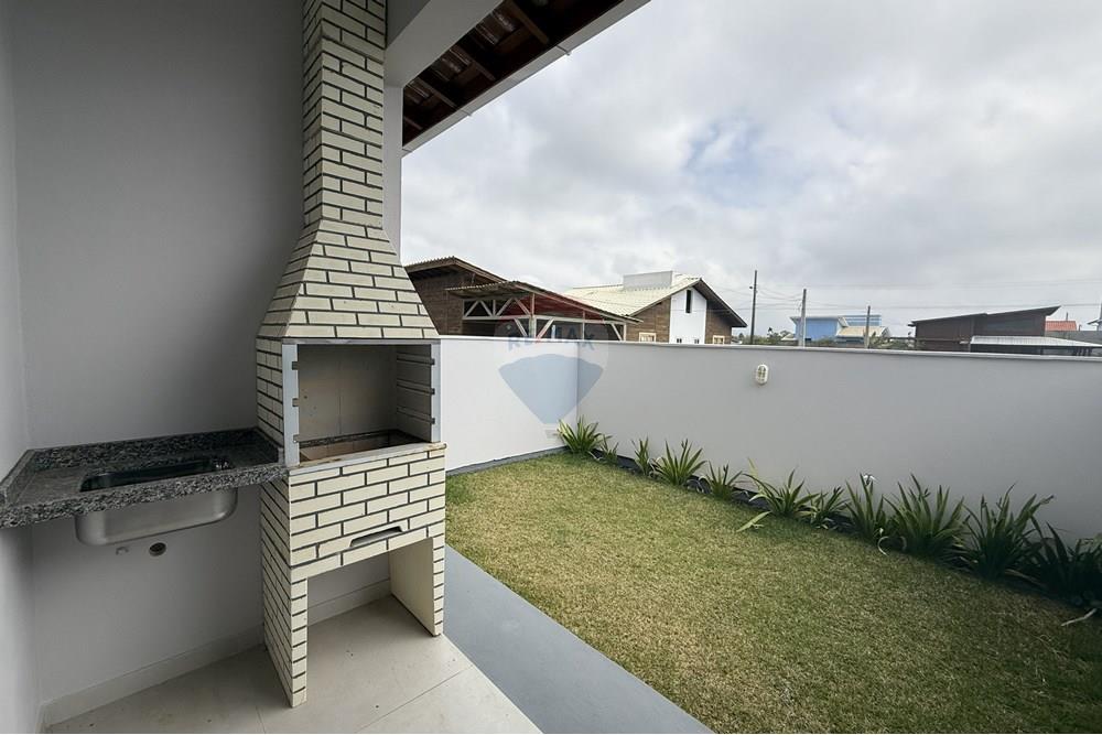 Duplex - Venda - Laguna , Santa Catarina - IMG_7437.jpeg - Churrasqueira - 590461003-41