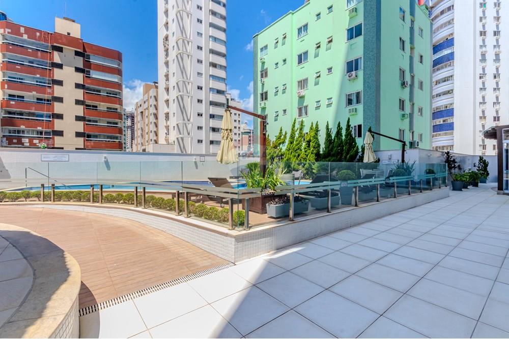 Apartamento - Venda - Balneário Camboriú , Santa Catarina - img-33.jpg - 590531041-1