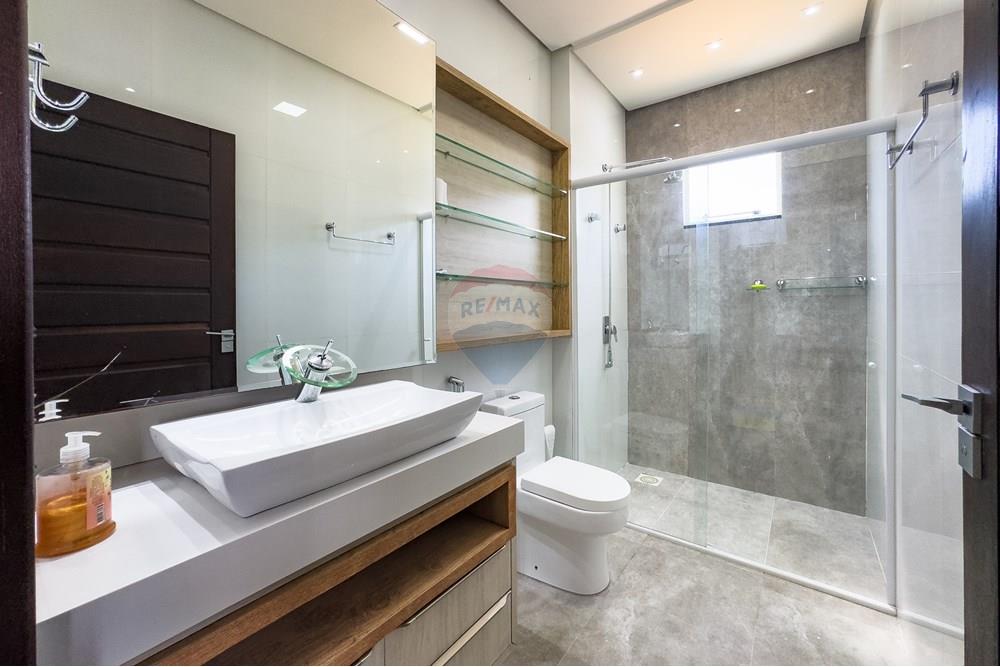 Chácara / Sítio / Fazenda - Venda - Araranguá , Santa Catarina - IMG_9574.jpg - 590311016-47