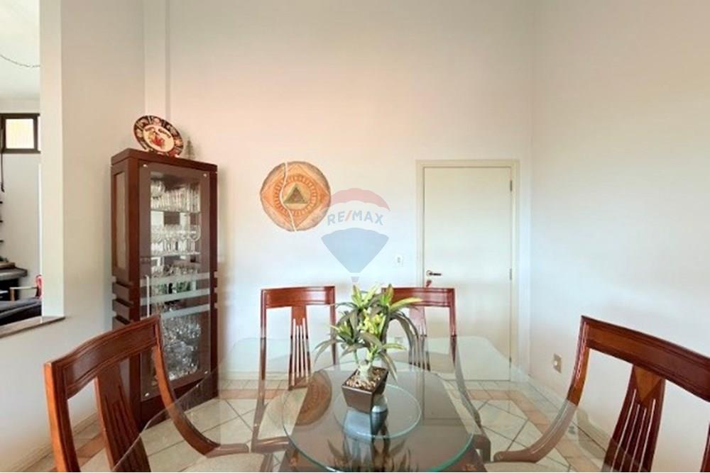 Casa - Venda - Joinville , Santa Catarina - bb64fb63-e9d6-4a82-8df1-189488dfe98c.jpeg - 590501001-142