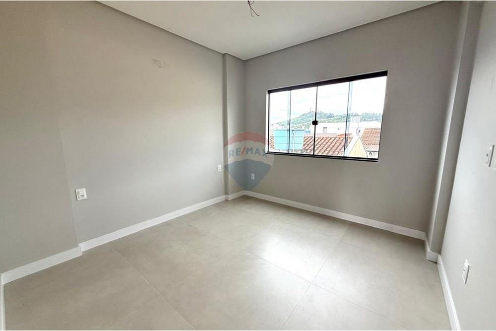 Apartamento - Venda - Balneário Camboriú , Santa Catarina - Imagem do WhatsApp de 2025-11-05 à(s) 21.51.19_4ed356af.jpg - 590321044-51