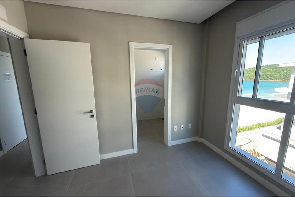 Apartamento - Venda - Governador Celso Ramos , Santa Catarina - WhatsApp Image 2026-04-09 at 14.45.21.jpeg - 590131001-70