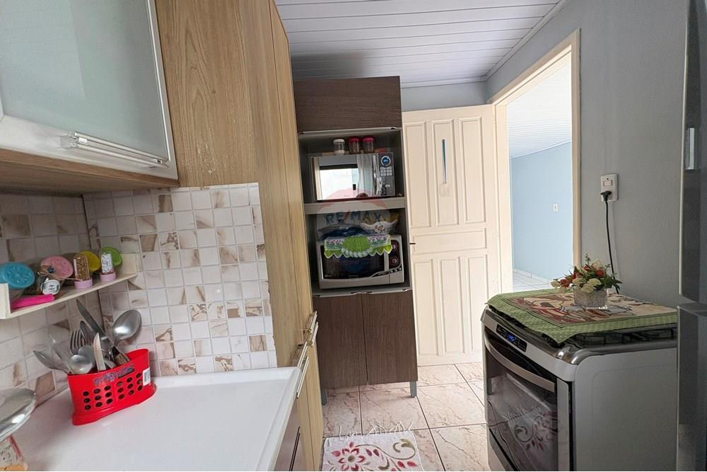 Casa - Venda - Criciúma , Santa Catarina - Fotos_0006_IMG_7279.jpg - 590311033-3