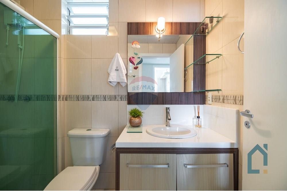 Cobertura - Venda - Florianópolis , Santa Catarina - 16.1.jpg - 590441047-14