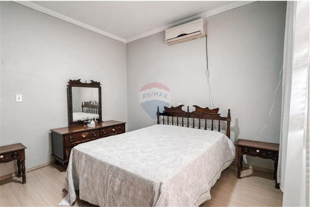 Apartamento à venda com 2 quartos, 72m² - Foto 11
