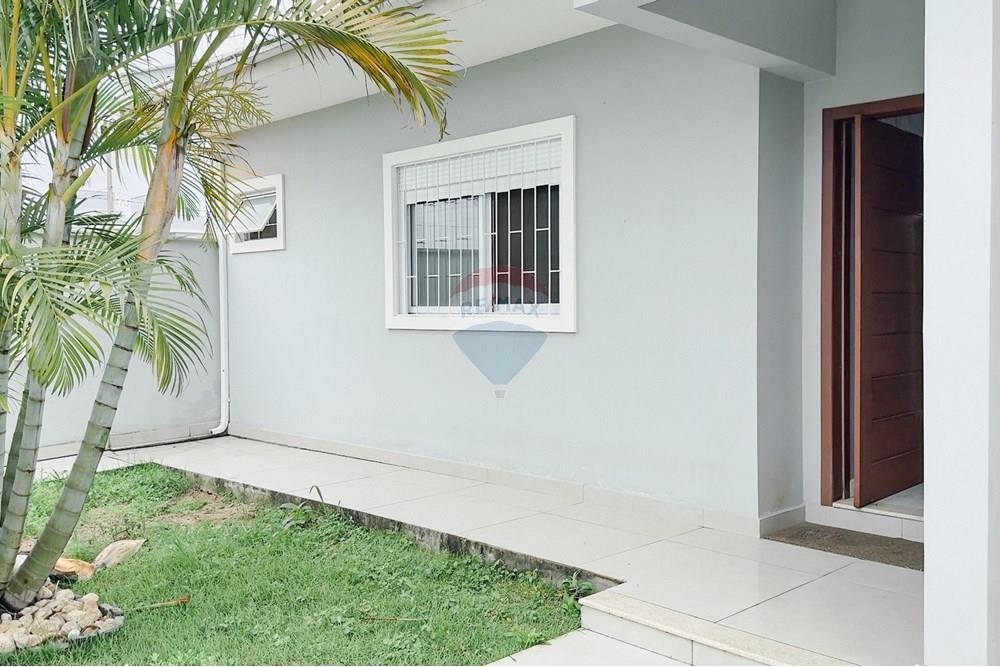 Casa - Venda - Tubarão , Santa Catarina - IMG_0063.jpg - Fachada - 590461006-44