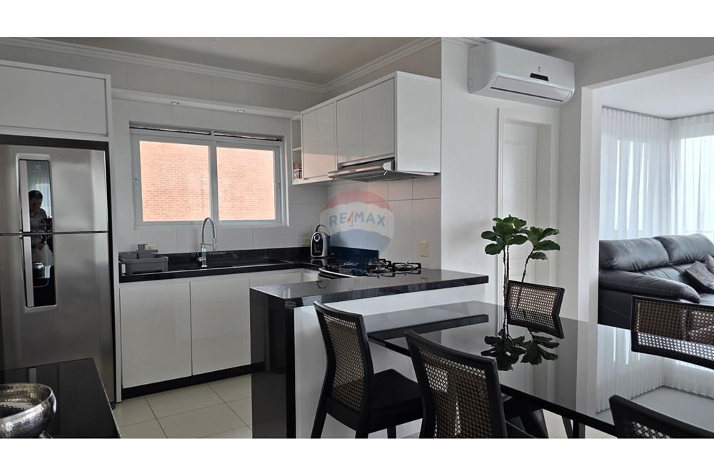 Cobertura - Venda - Florianópolis , Santa Catarina - 20250904_135210.jpg - 590441012-48