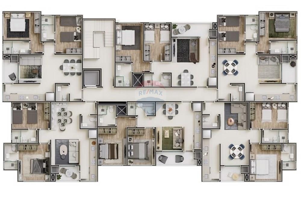 Apartamento - Venda - Balneário Camboriú , Santa Catarina - Captura de tela_22-1-2026_171037_www.haacke.com.br.jpeg - 590531042-4