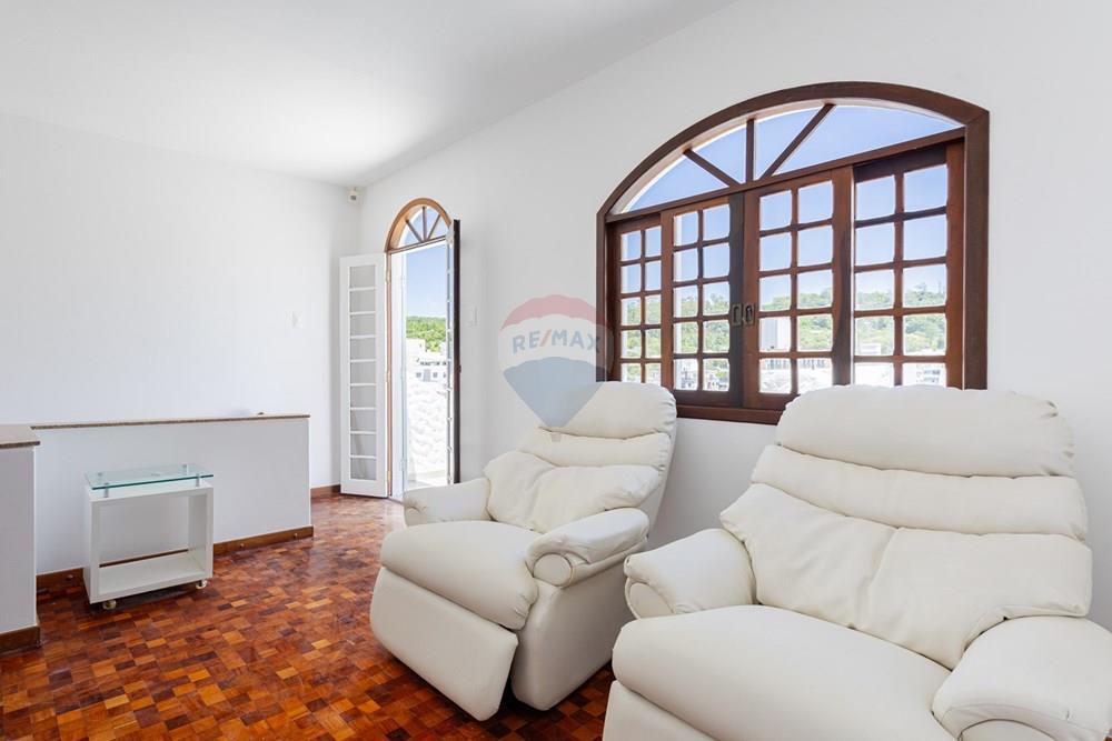 Casa - Venda - Florianópolis , Santa Catarina - Foto-26.jpg - 590441064-19