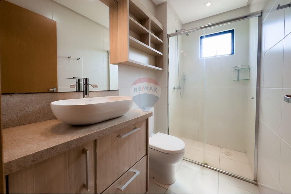 Apartamento - Venda - Criciúma , Santa Catarina - IMG_3041.jpg - 590311031-13