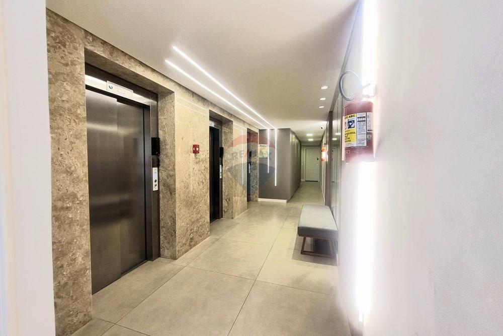 Apartamento - Alugar - Itapema , Santa Catarina - 20260409_114554.jpg - 590551008-48