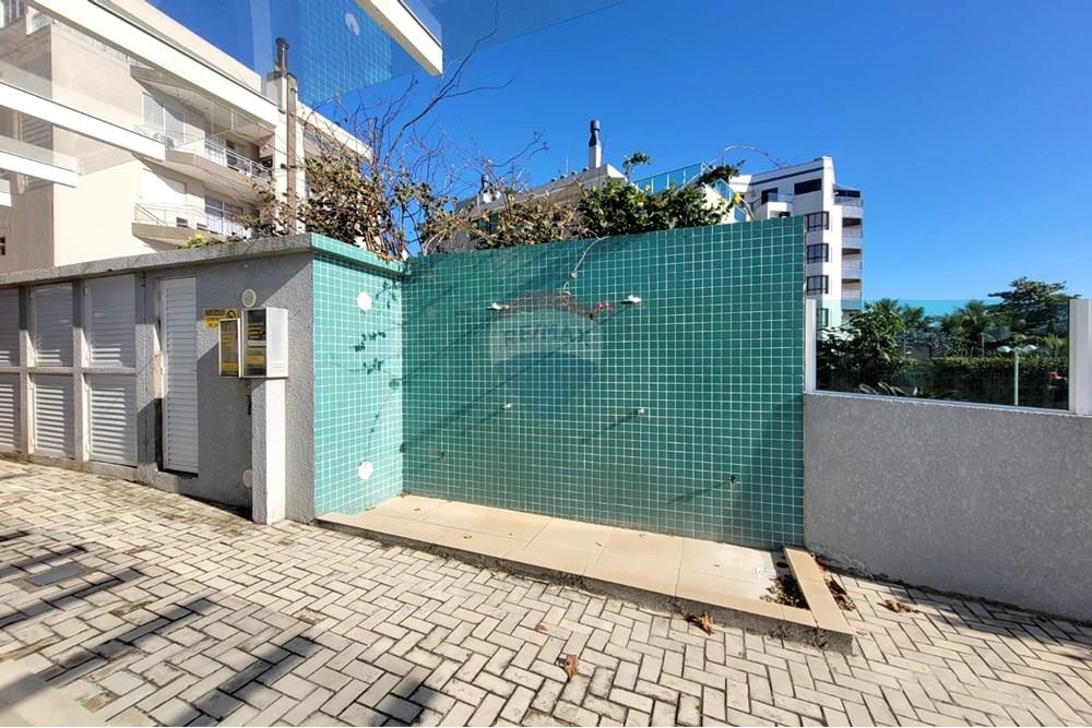 Cobertura - Alugar - Florianópolis , Santa Catarina - chuveiros de praia .jpg - 590511002-57