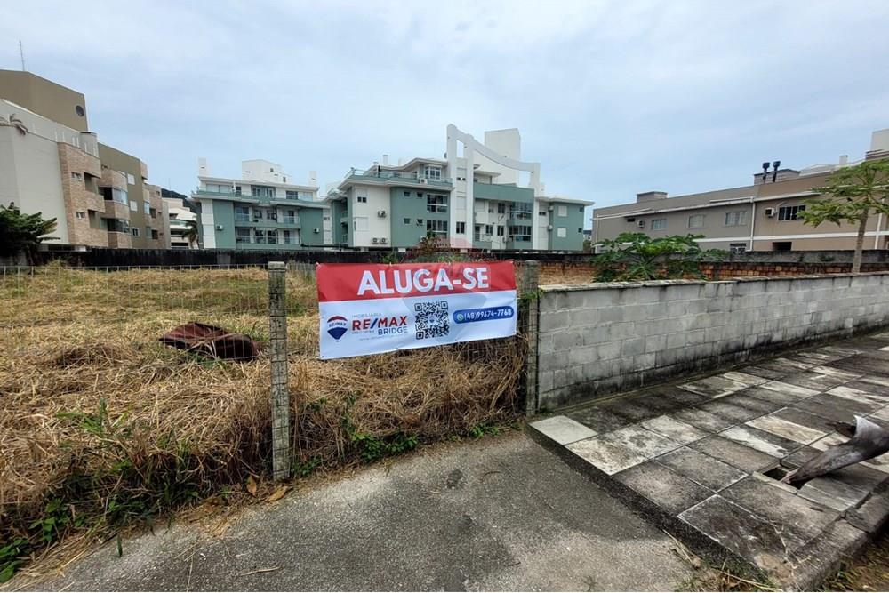 Terreno - Alugar - Florianópolis , Santa Catarina - WhatsApp Image 2025-06-03 at 09.58.24 (1).jpeg - 590511001-11