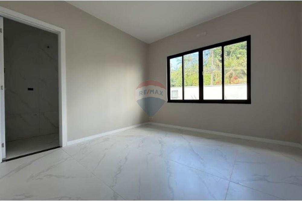 Casa - Venda - Joinville , Santa Catarina - 2e269afc-3d6a-4e0d-ac55-a1a63adaad79.jpeg - 590501037-19