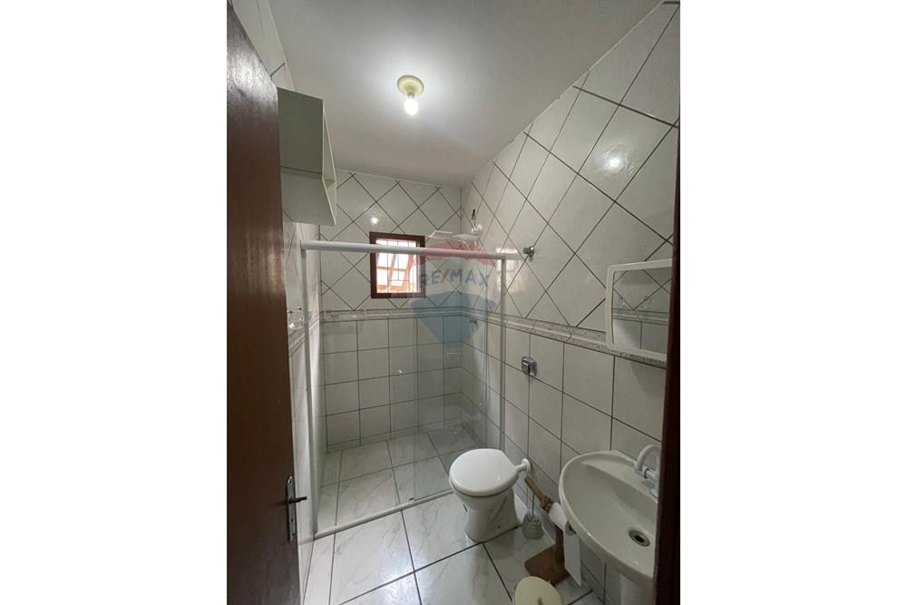 Casa - Venda - Florianópolis , Santa Catarina - WhatsApp Image 2025-09-05 at 12.44.28.jpeg - 590511014-11