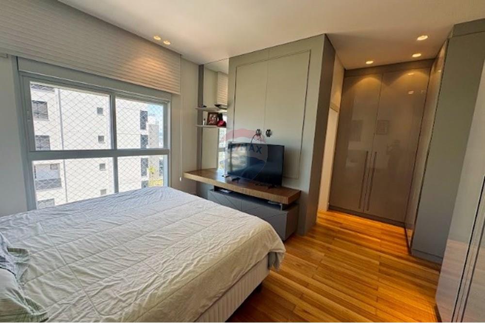 Apartamento - Venda - Itajaí , Santa Catarina - WhatsApp Image 2025-09-15 at 14.13.40.jpeg - 590231010-143