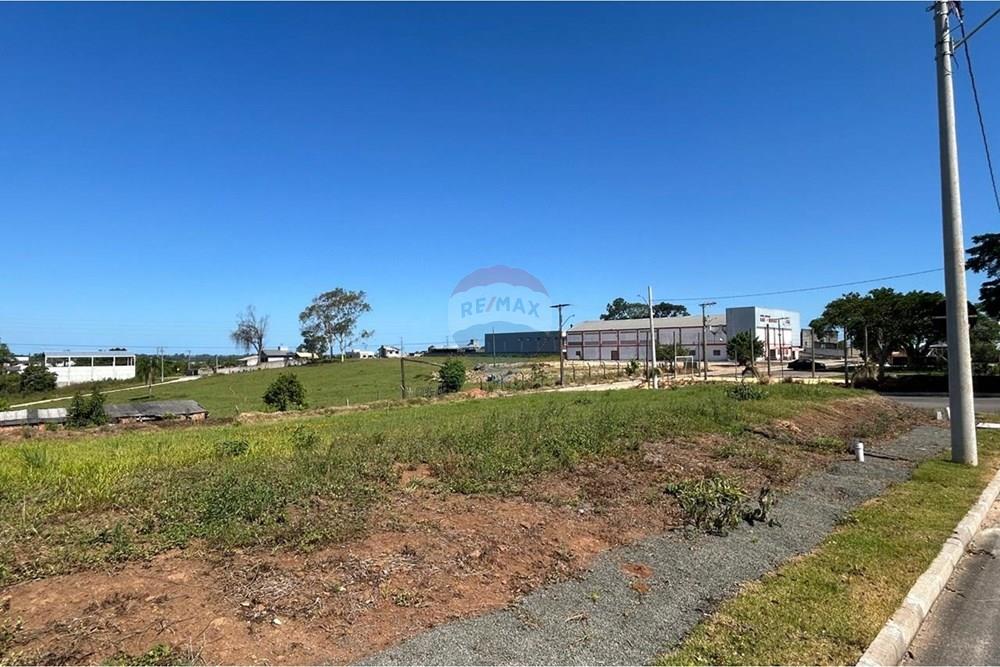 Terreno - Venda - Içara , Santa Catarina - WhatsApp Image 2026-01-27 at 08.40.54 (16).jpeg - 590311036-9