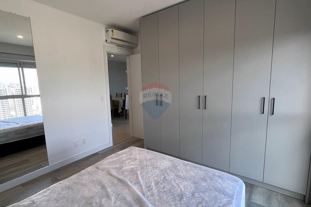 Apartamento - Venda - Itajaí , Santa Catarina - IMG_3627.JPEG - 590231177-37