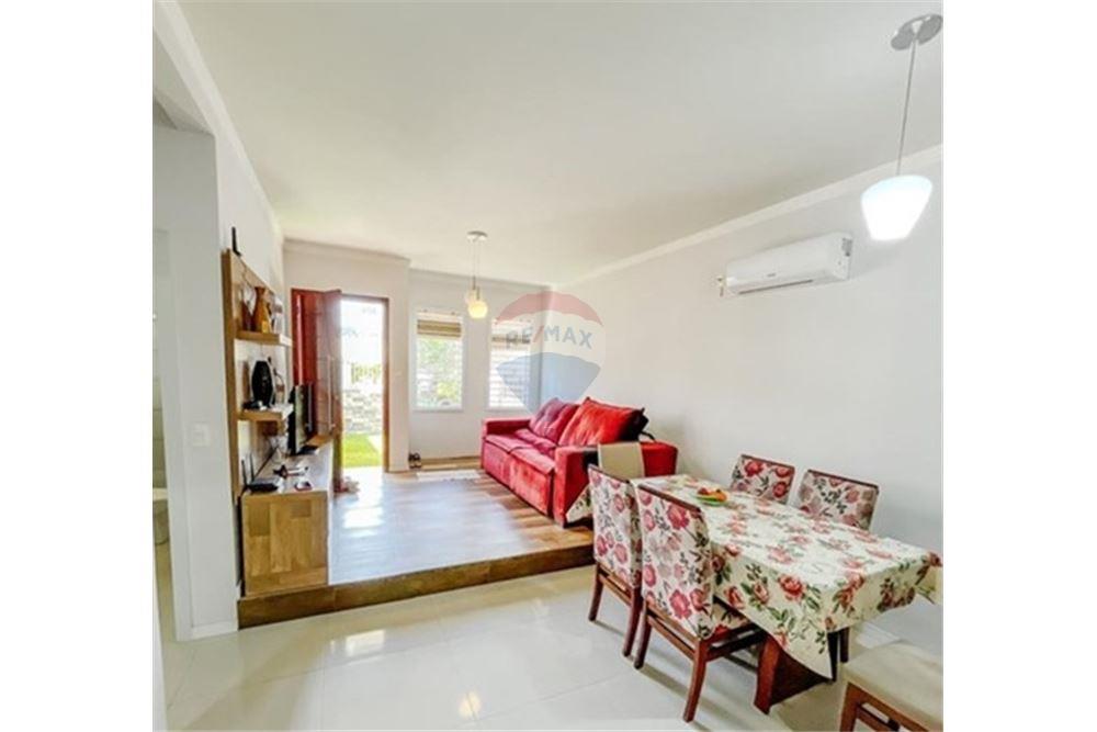 Casa - Venda - Porto Belo , Santa Catarina - 5 - 590401028-5