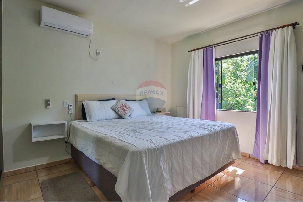 Chácara / Sítio / Fazenda - Venda - Pomerode , Santa Catarina - WhatsApp Image 2025-12-12 at 16.30.56 (5).jpeg - 590211067-15