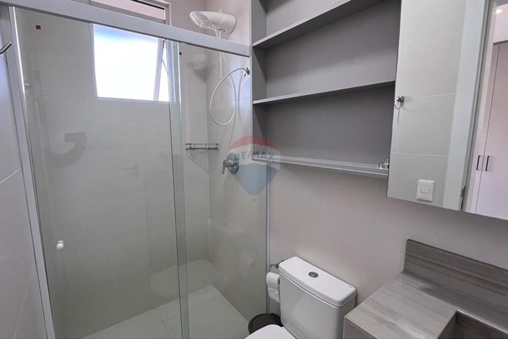 Apartamento - Venda - Itajaí , Santa Catarina - IMG_3629.JPEG - 590231177-37