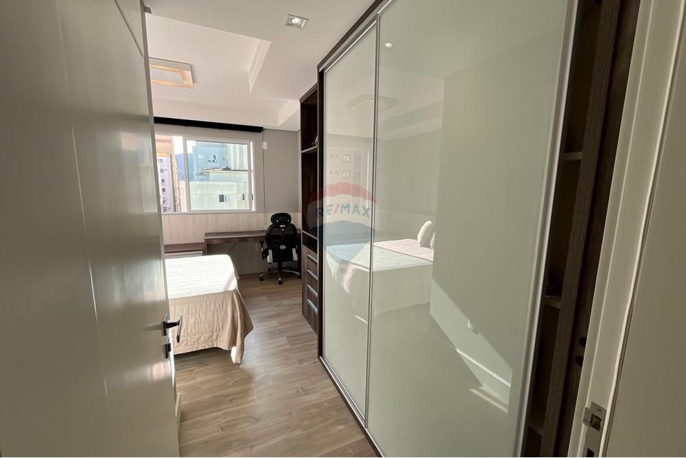 Apartamento - Venda - Balneário Camboriú , Santa Catarina - DJI_20250331_161138_226.jpg - Suite - 590231147-29