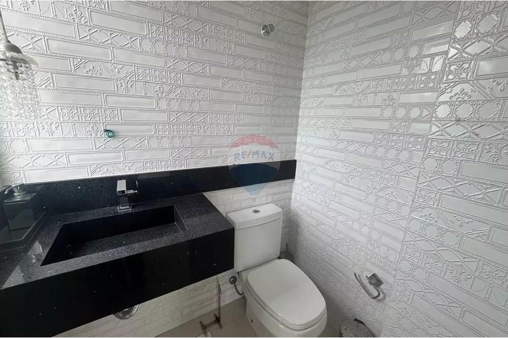 Apartamento - Venda - Itajaí , Santa Catarina - WhatsApp Image 2025-06-30 at 18.33.54.jpeg - 590231010-141