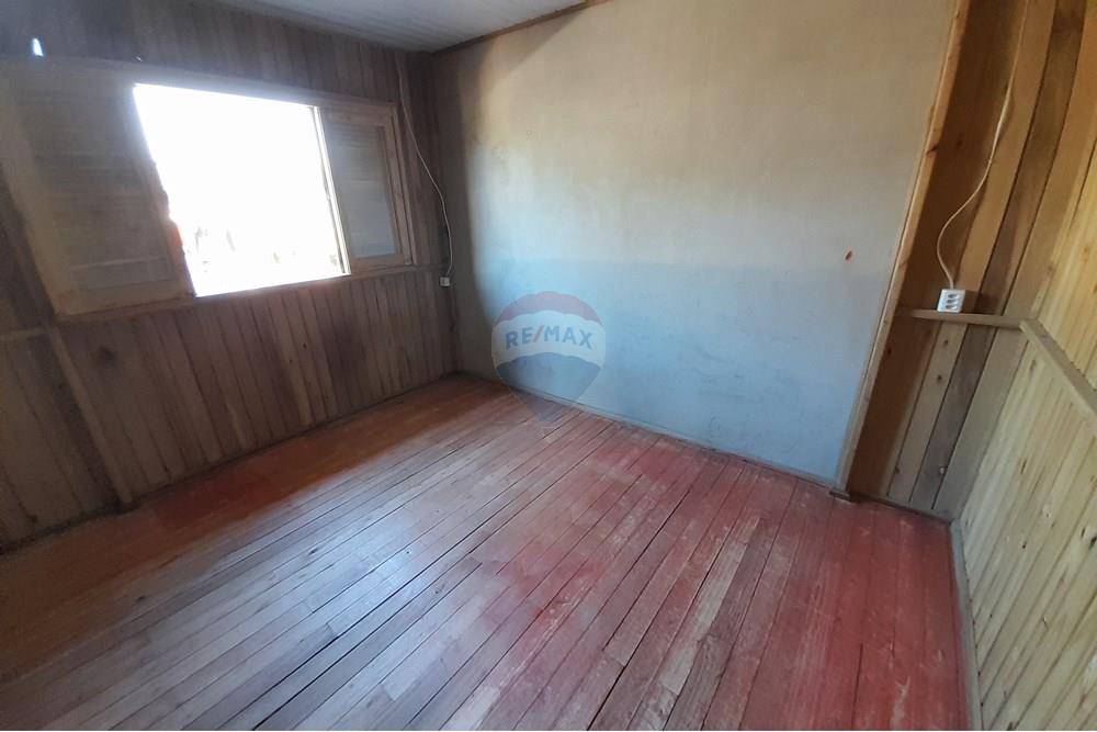 Residential - House - Santa Rosa do Sul , Santa Catarina - BR - 20250425_135020.jpg - 590491005-10