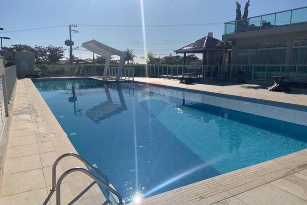 Apartamento - Venda - Penha , Santa Catarina - 02.jpg - 590481021-30