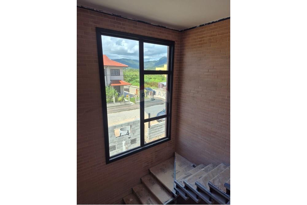 Sobrado - Venda - Florianópolis , Santa Catarina - PHOTO-2025-10-23-11-20-16.jpg - 590471004-46