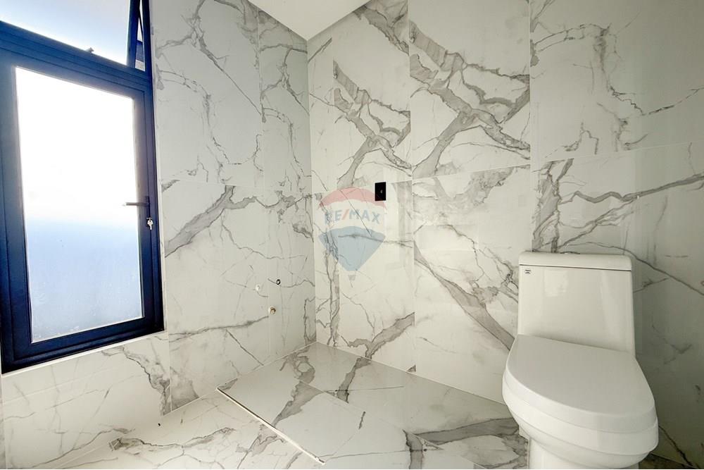 Apartamento - Venda - Joinville , Santa Catarina - IMG_7291.jpg - 590501001-52