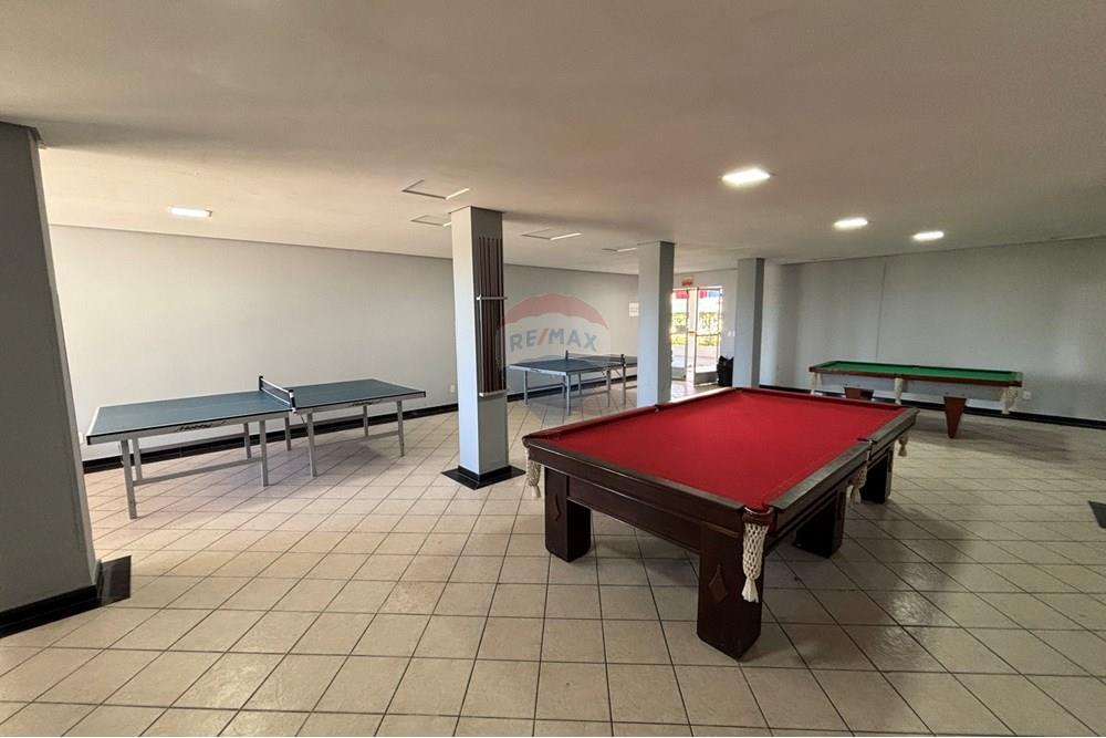 Apartamento - Alugar - Florianópolis , Santa Catarina - IMG_8152.JPG - 590511002-23